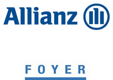Allianz