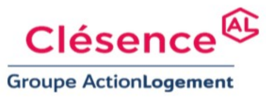 Clésence — Groupe Action Logement
