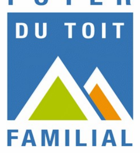 Foyer du Toit Familial