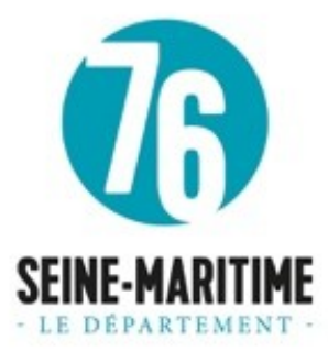 Département de Seine-Maritime