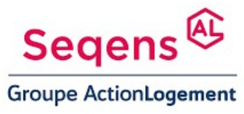 Seqens — Groupe Action Logement