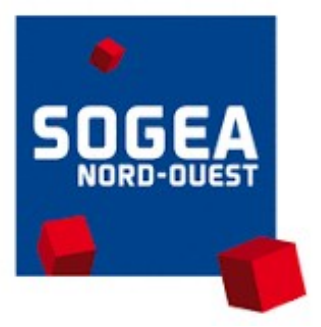 Sogea Nord-Ouest