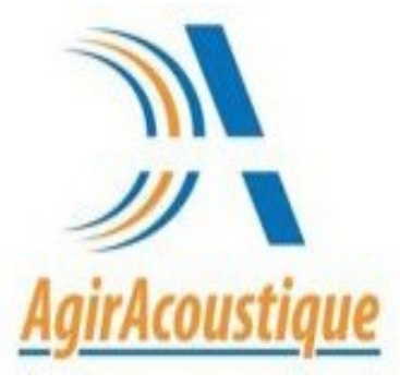 AgirAcoustique