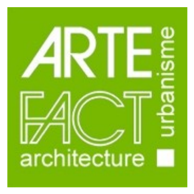ArteFact urbanisme