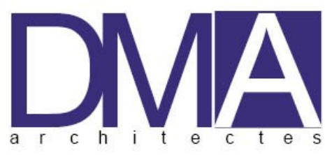 DMA architectes