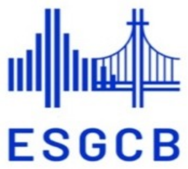 ESGCB