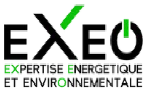 EXEO — Expertise énergétique et environnementale