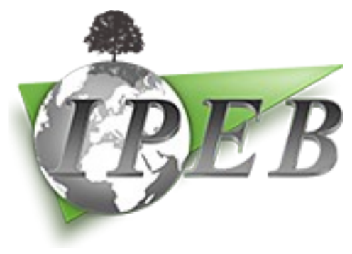 IPEB