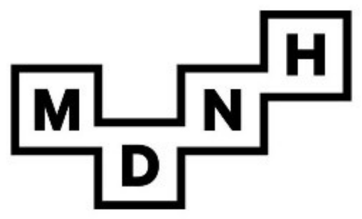 MDNH