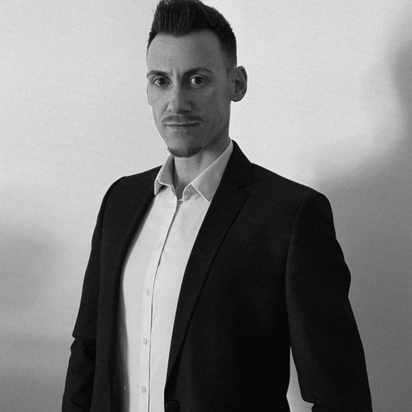 Alexandre Coignard