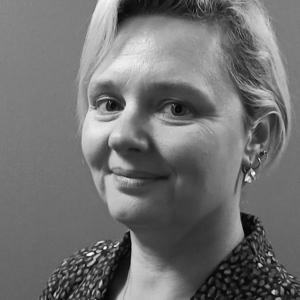 Gaëlle Boittout